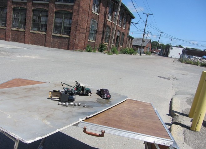 model_car08
