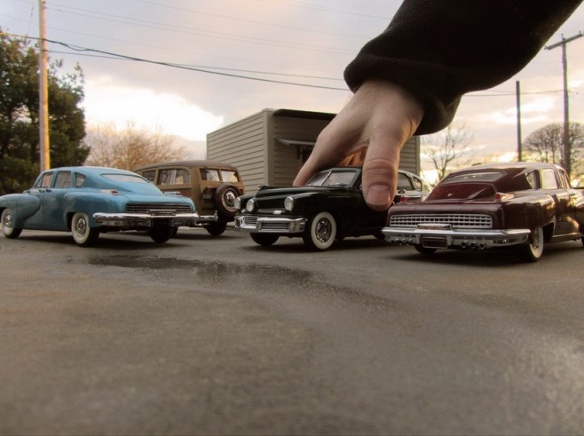 model_car13