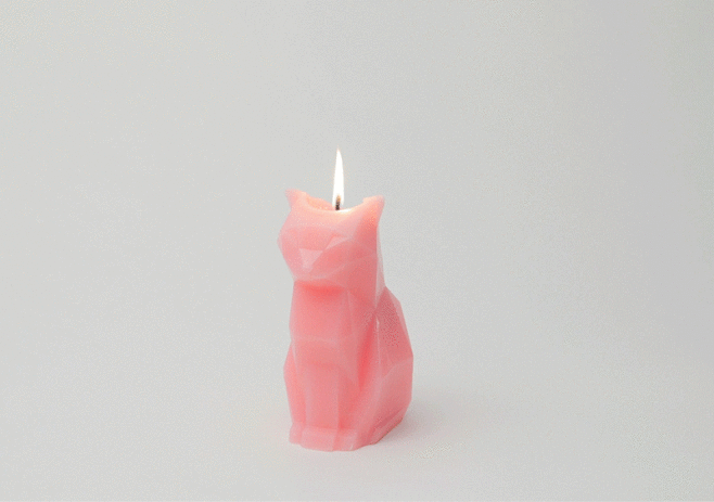 pyro-6