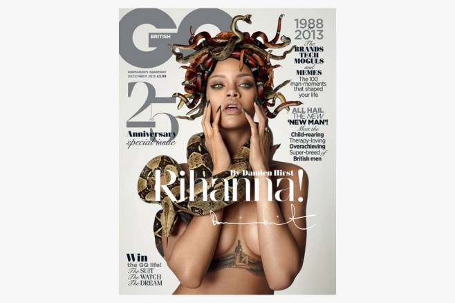 rihanna-damien-hirst-british-gq-1-960x640