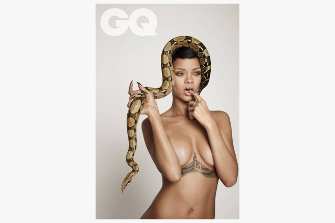 rihanna-damien-hirst-british-gq-3-960x640