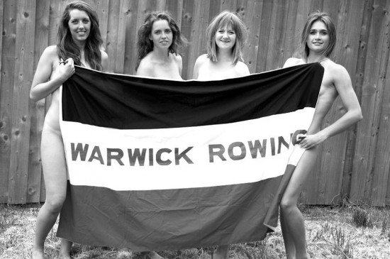 rowingflag-550x365