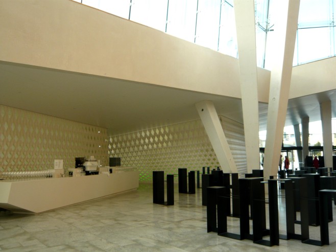 s10 P1110865