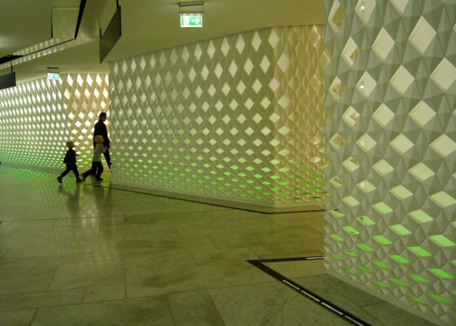s12 P1110868