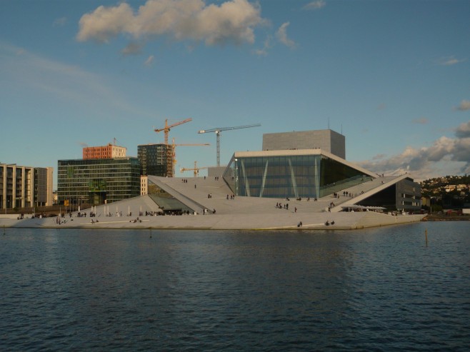 s2 P1110897