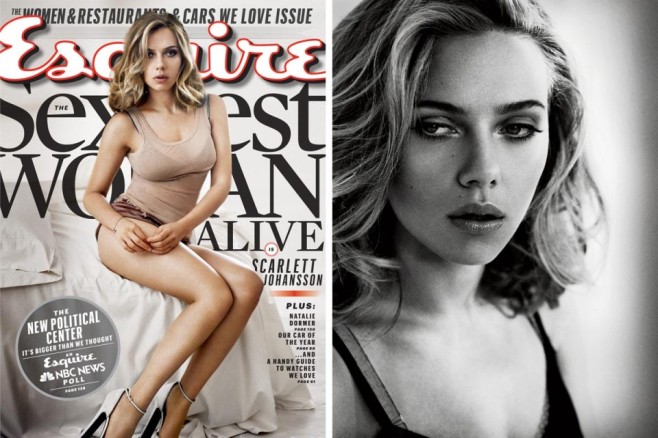 scarlett-johansson-esquiere-05-960x640