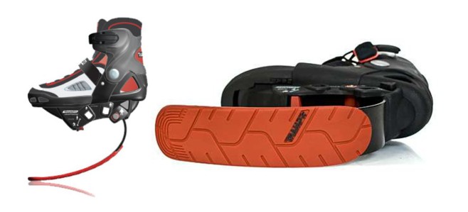 shoe2L