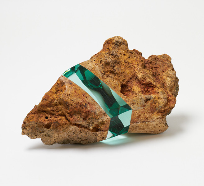 stone-1