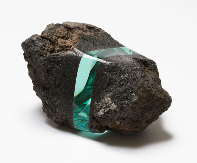 stone-2