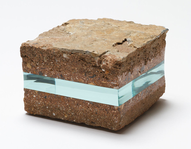 stone-3