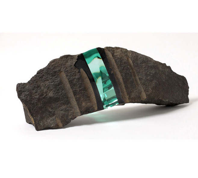 stone-4