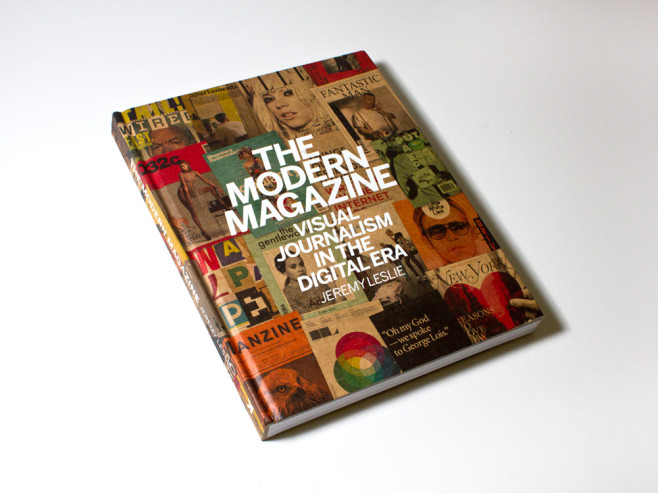 the-modern-magazine-book-01
