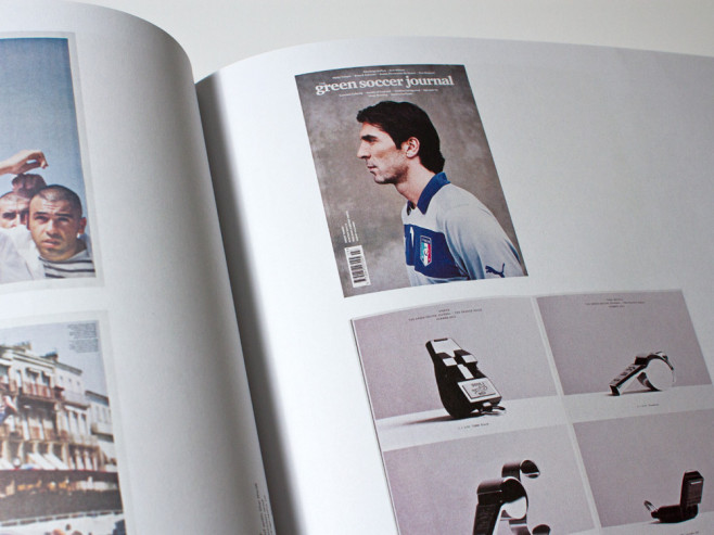 the-modern-magazine-book-02