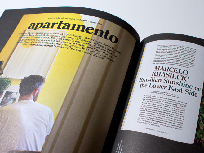 the-modern-magazine-book-03