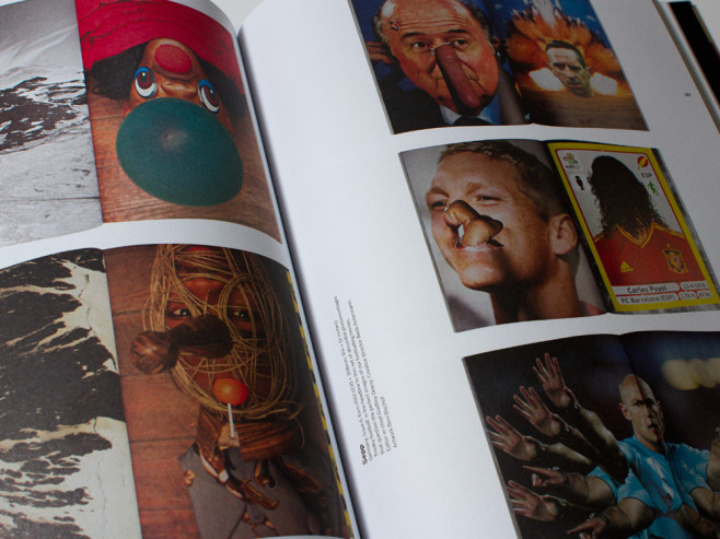 the-modern-magazine-book-04