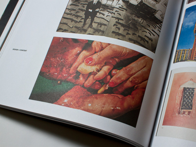 the-modern-magazine-book-05