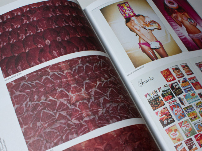 the-modern-magazine-book-06