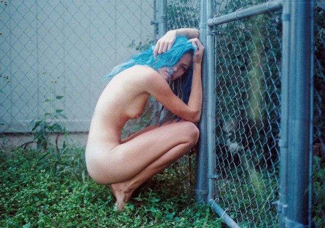 tumblr_mf5nv5vKmv1qzfza5o1_r1_1280