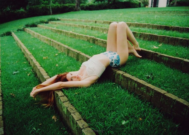tumblr_mmemusDdul1qzfza5o1_1280