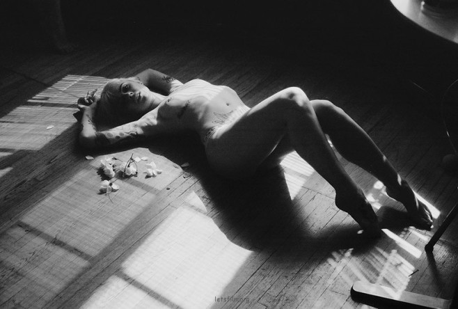 tumblr_mr4rvb71CR1qzfza5o1_1280