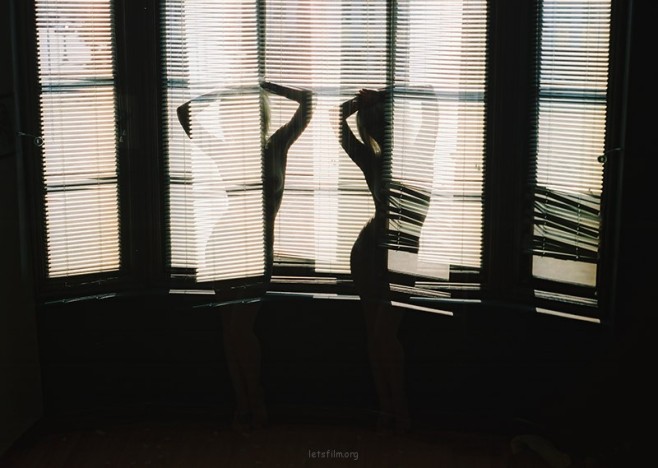 tumblr_mrbfujk0DC1qzfza5o1_1280