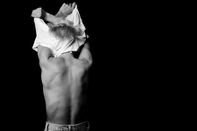 tumblr_msso7htqY71sgpmnoo1_1280
