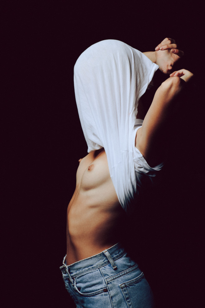 tumblr_msso82JPfN1sgpmnoo1_1280