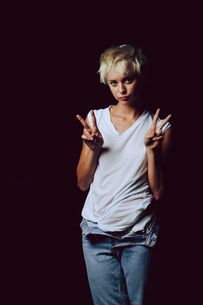 tumblr_msso9wD1mH1sgpmnoo1_1280