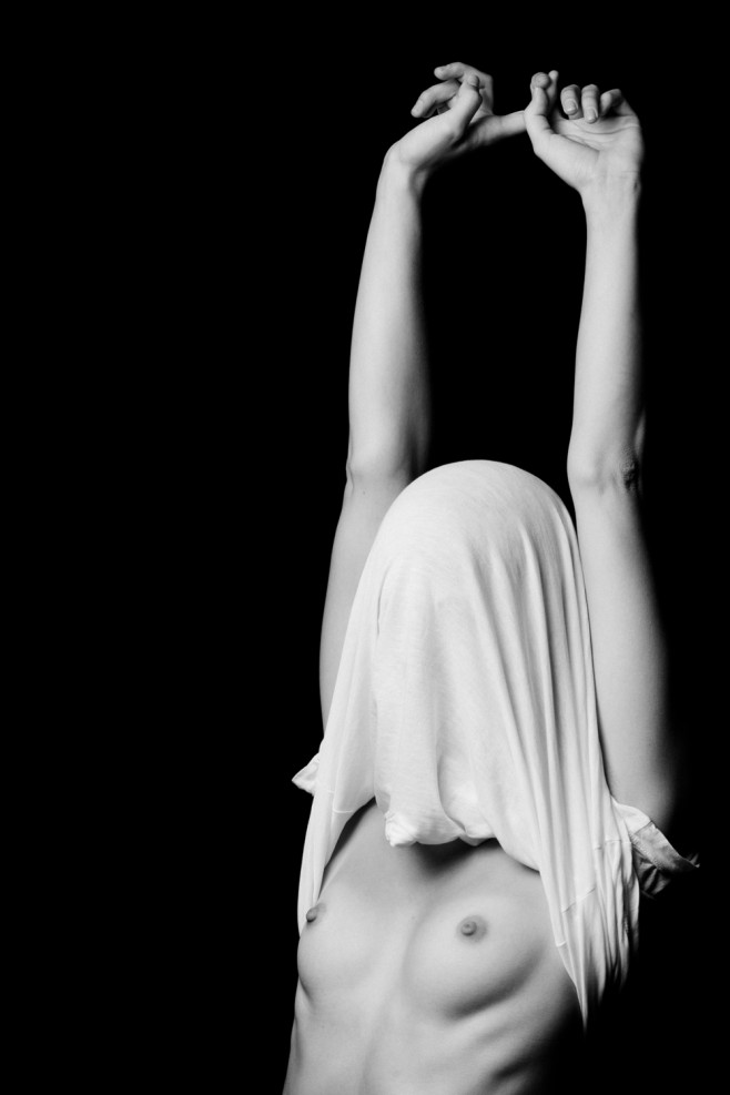 tumblr_mssoaeXaNM1sgpmnoo1_1280
