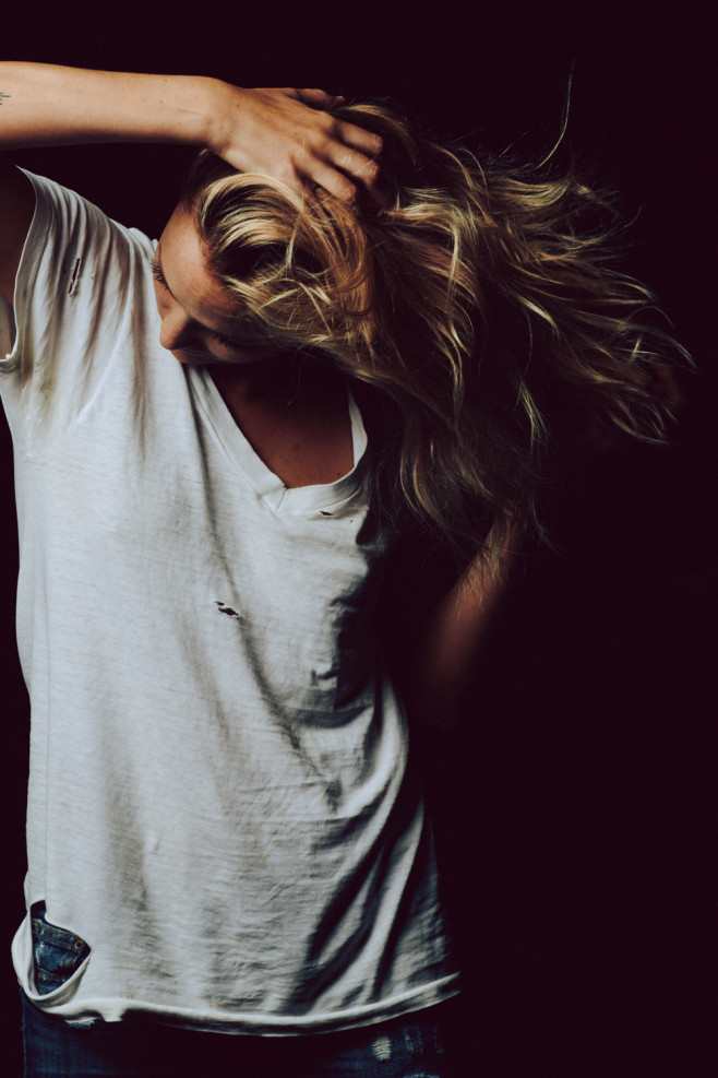 tumblr_mt00wo3xD11sgpmnoo1_1280