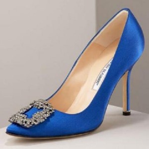 wedding-shoes