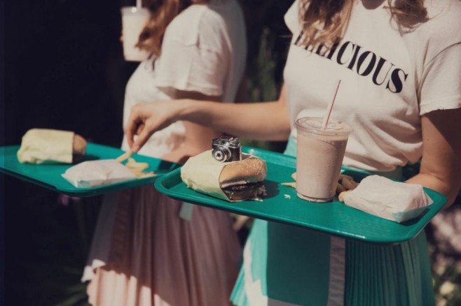 wildfox-angels-off-duty-lookbook-0004-960x640