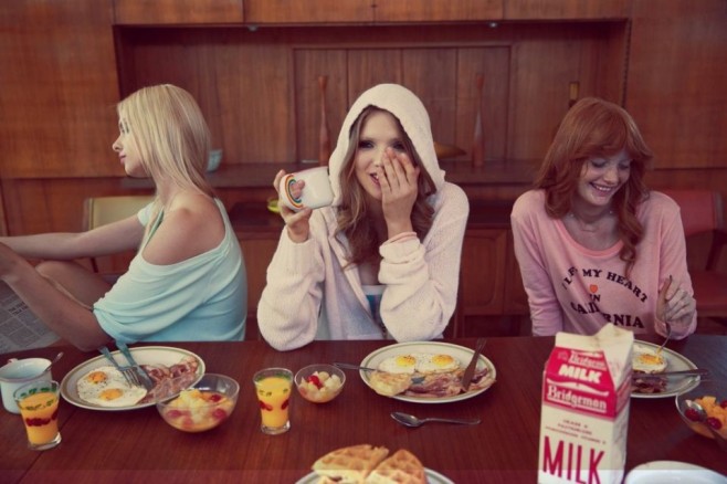 wildfox-angels-off-duty-lookbook-008-960x640