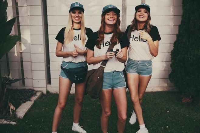 wildfox-angels-off-duty-lookbook-011-960x640