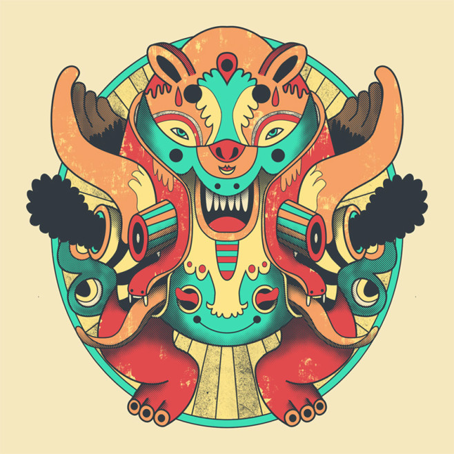 wilmermurillo-boriah-web