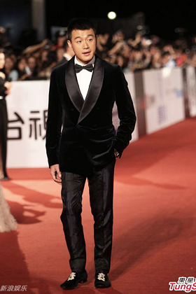 007