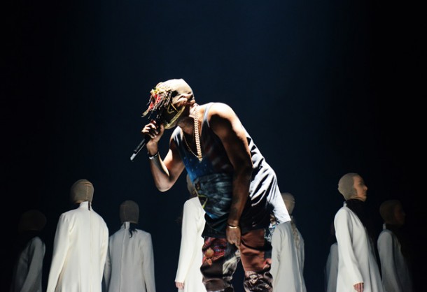 112113_Tommy_Ton_Kanye_West_Concert_slide_01-610x418