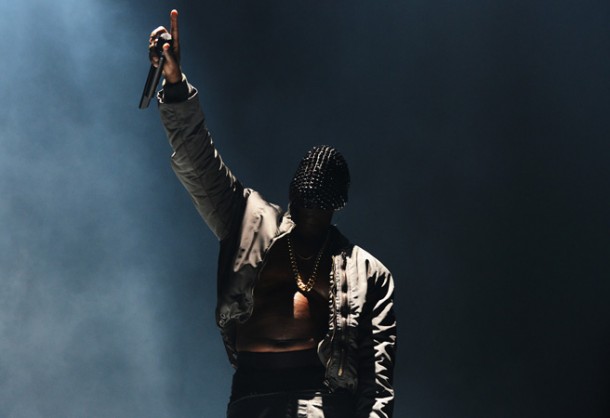 112113_Tommy_Ton_Kanye_West_Concert_slide_04-610x418