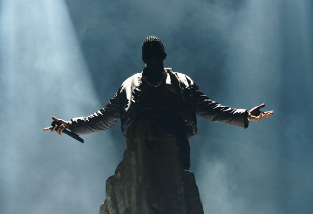112113_Tommy_Ton_Kanye_West_Concert_slide_05-610x418