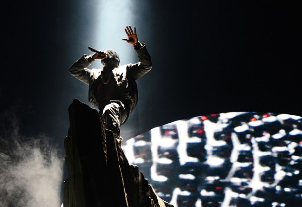 112113_Tommy_Ton_Kanye_West_Concert_slide_08-610x418