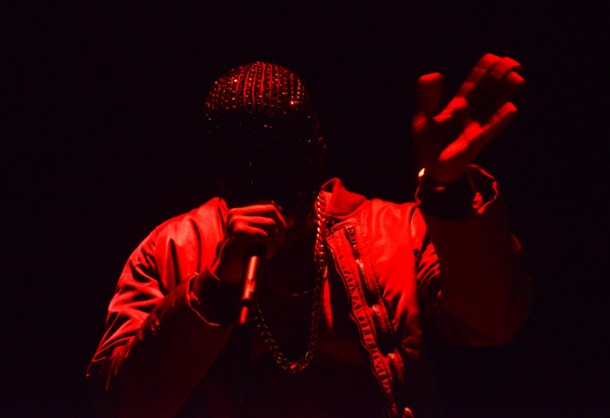 112113_Tommy_Ton_Kanye_West_Concert_slide_10-610x418