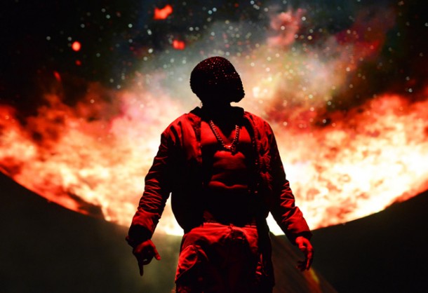 112113_Tommy_Ton_Kanye_West_Concert_slide_11-610x418