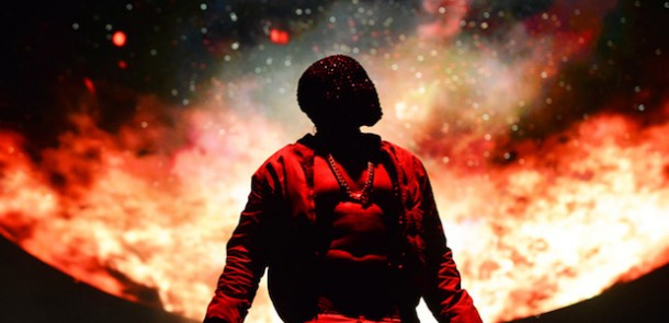 112113_Tommy_Ton_Kanye_West_Concert_slide_11-copy-610x295