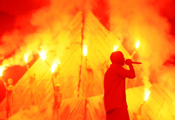 112113_Tommy_Ton_Kanye_West_Concert_slide_16-610x418