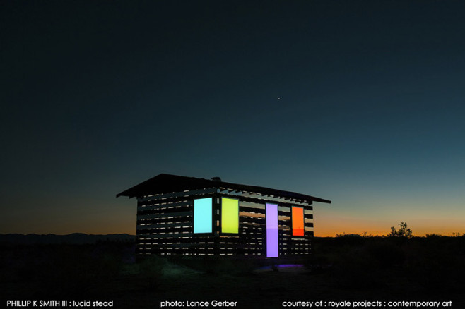 16_LanceGerber_LucidStead_web