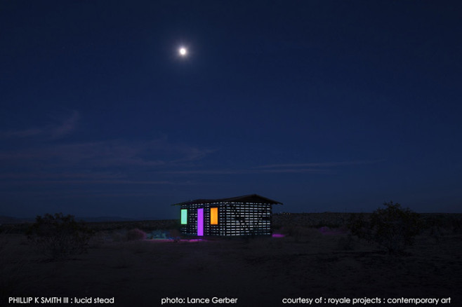 17_LanceGerber_LucidStead_web