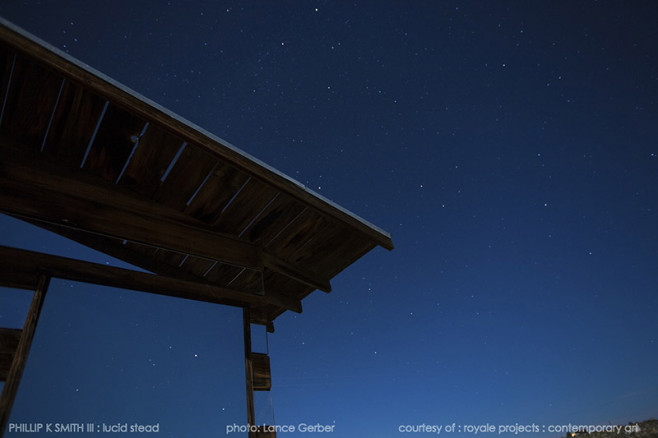 19_LanceGerber_LucidStead_web