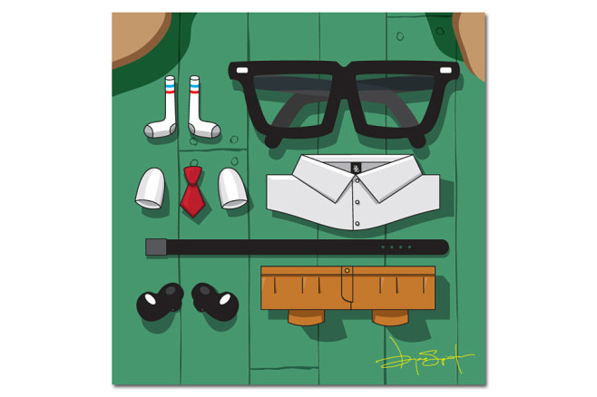 5-of-the-Coolest-Kids-in-the-History-of-the-Planet-Shoot-Their-Outfitgrid-by-Bryan-Espiritu-001