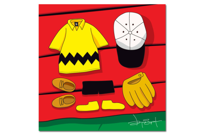 5-of-the-Coolest-Kids-in-the-History-of-the-Planet-Shoot-Their-Outfitgrid-by-Bryan-Espiritu-2