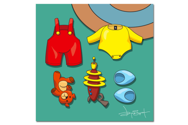 5-of-the-Coolest-Kids-in-the-History-of-the-Planet-Shoot-Their-Outfitgrid-by-Bryan-Espiritu-3